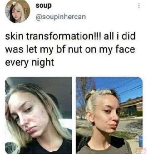 nut on thot face|'nut.